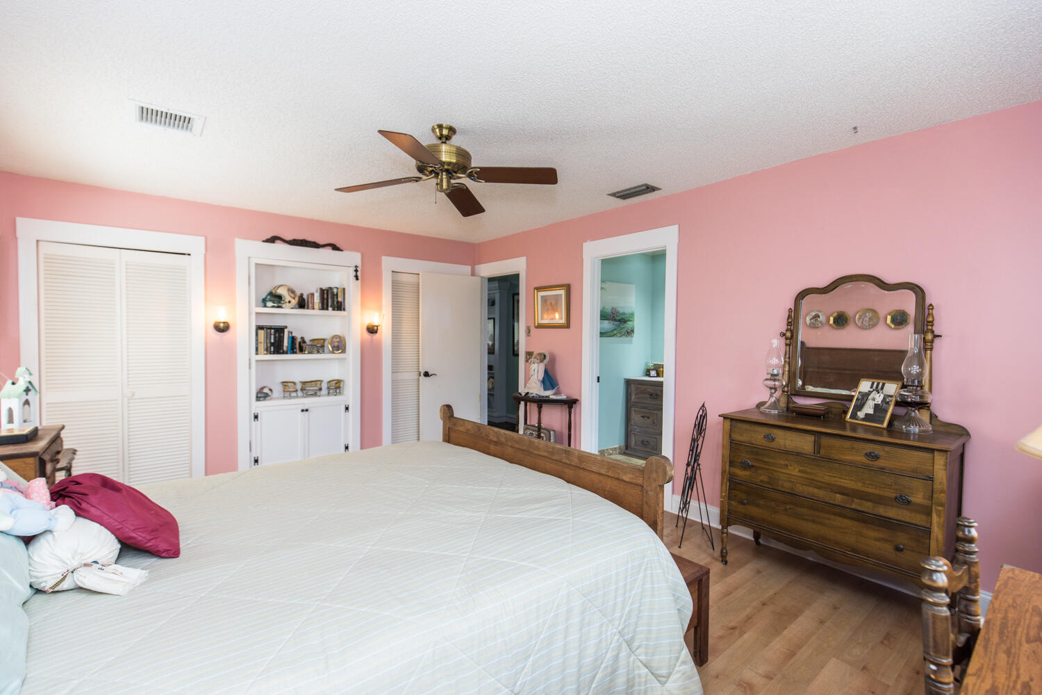 116 Periwinkle Drive Hypoluxo, FL 33462 - Photo 35 of 50 1A1A2777