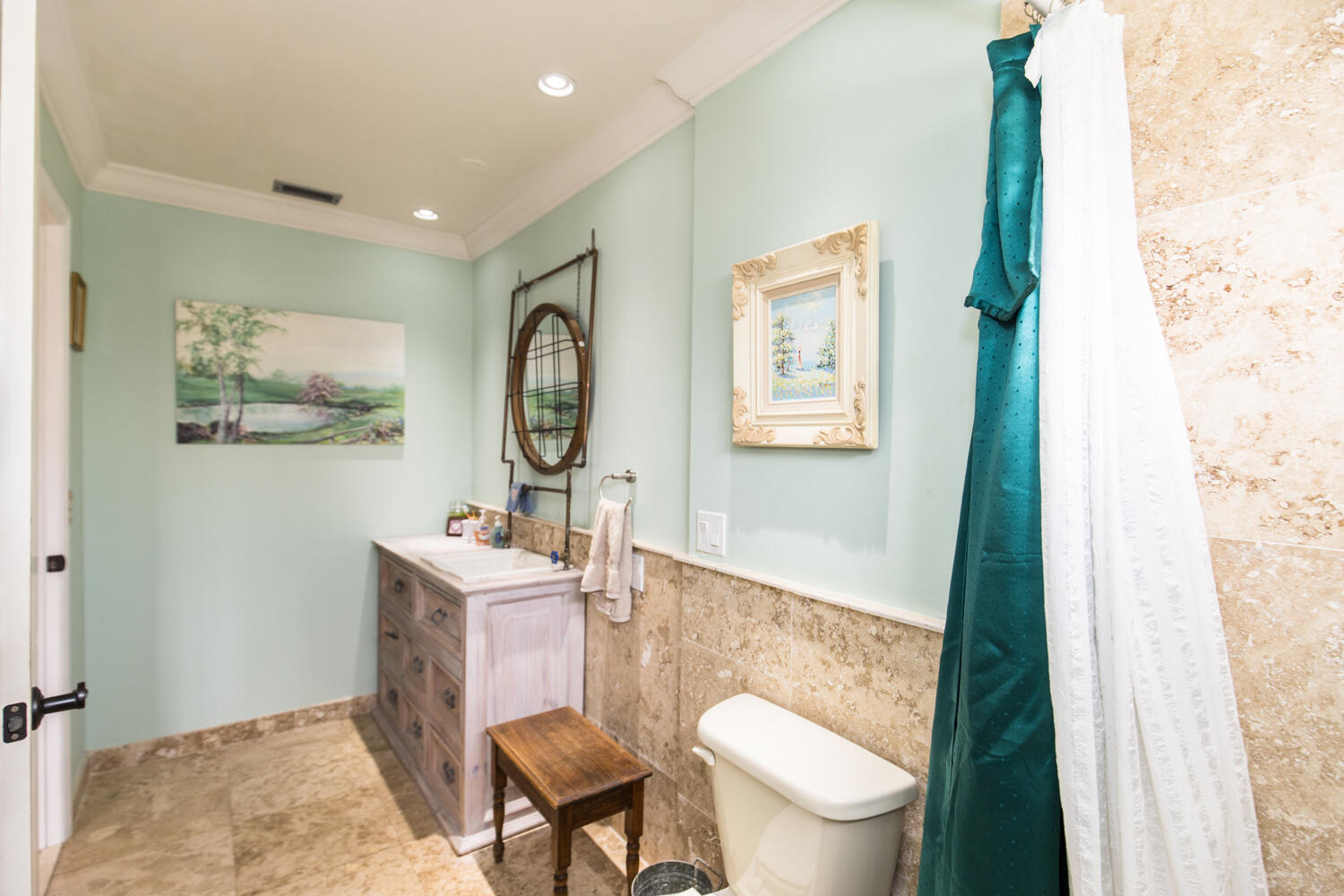 116 Periwinkle Drive Hypoluxo, FL 33462 - Photo 36 of 50 1A1A2781