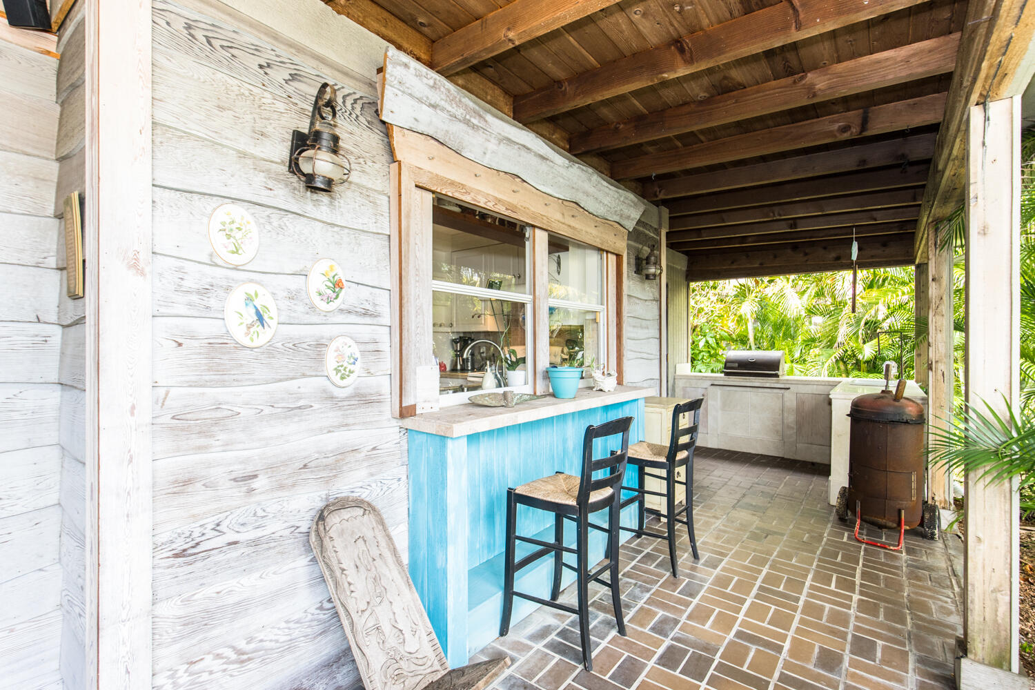 116 Periwinkle Drive Hypoluxo, FL 33462 - Photo 37 of 50 1A1A2784