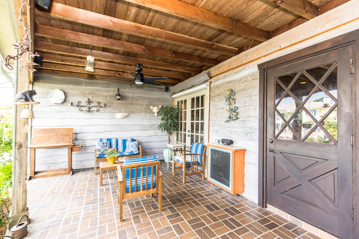 116 Periwinkle Drive Hypoluxo, FL 33462 - Photo 38 of 50 1A1A2786