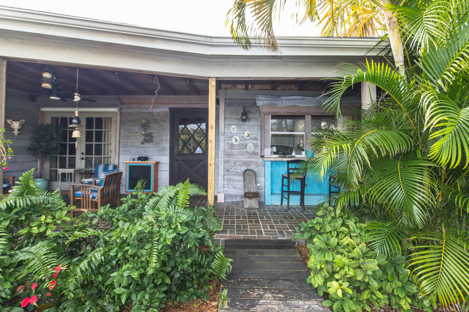 116 Periwinkle Drive Hypoluxo, FL 33462 - Photo 39 of 50 1A1A2788