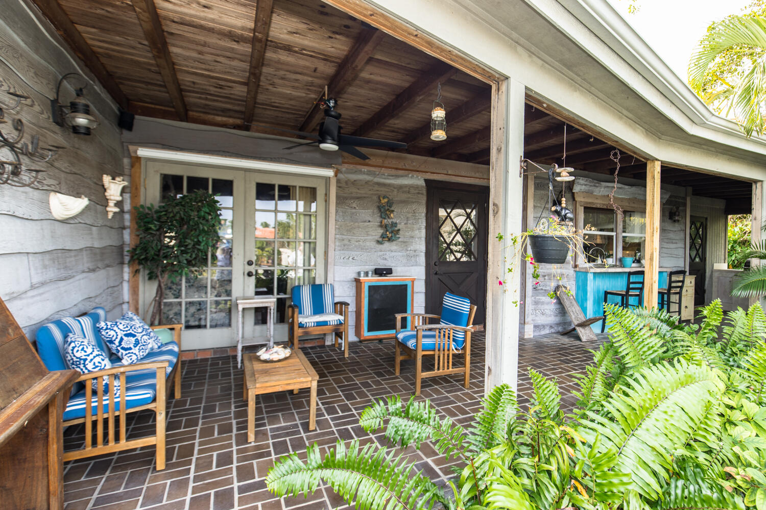 116 Periwinkle Drive Hypoluxo, FL 33462 - Photo 40 of 50 1A1A2790