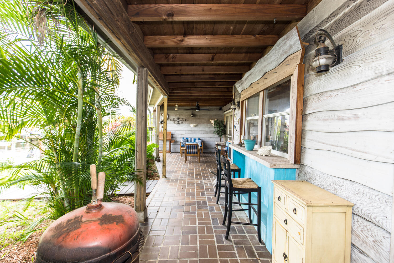 116 Periwinkle Drive Hypoluxo, FL 33462 - Photo 41 of 50 1A1A2792