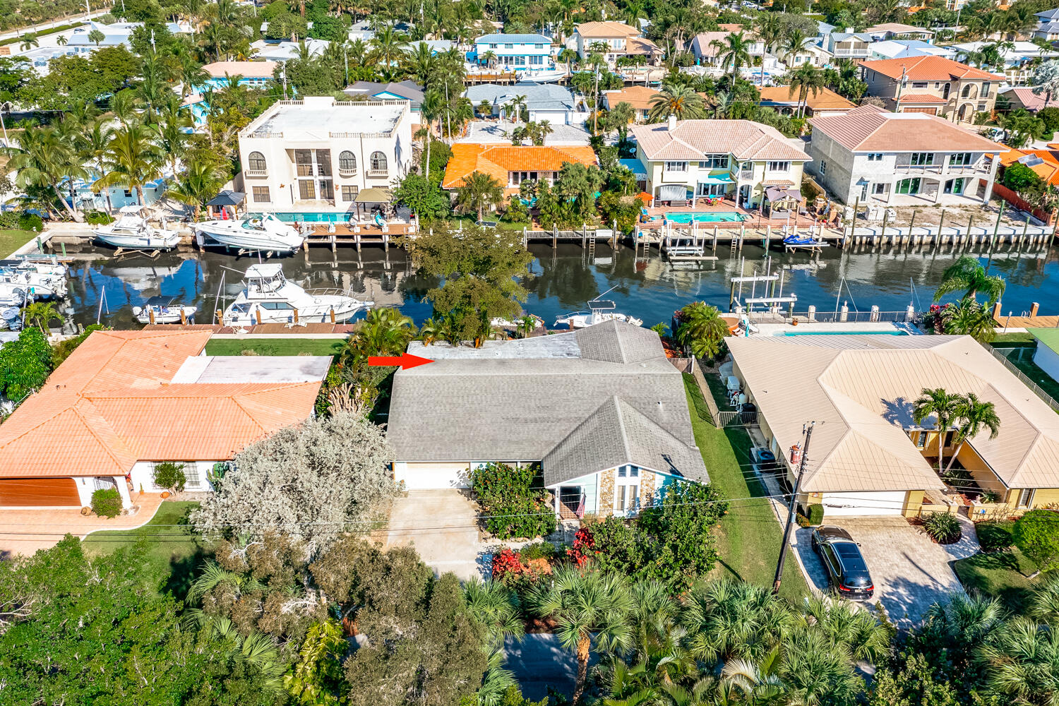 116 Periwinkle Drive Hypoluxo, FL 33462 - Photo 44 of 50 Periwinkle-2