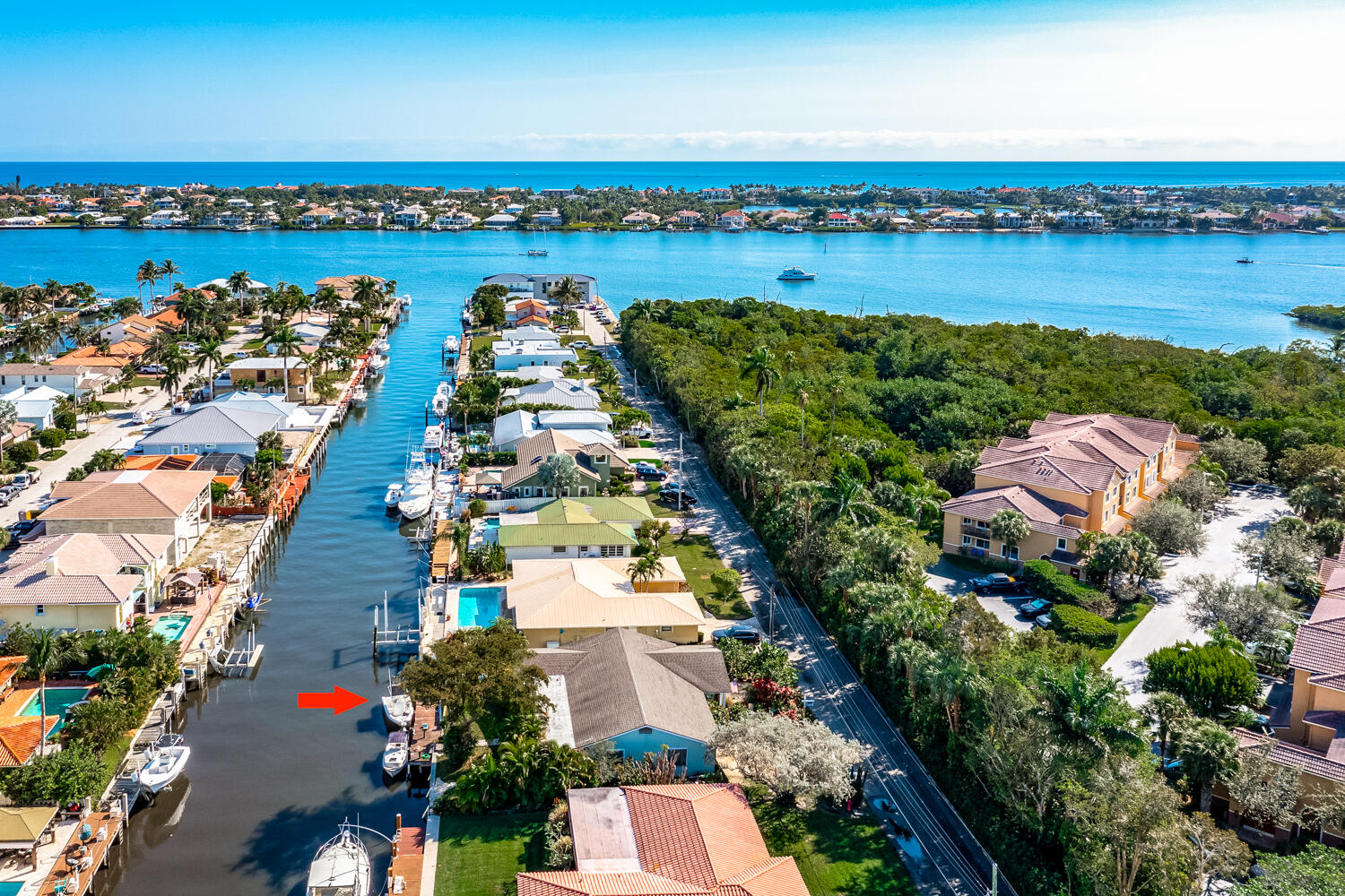 116 Periwinkle Drive Hypoluxo, FL 33462 - Photo 45 of 50 Periwinkle-3