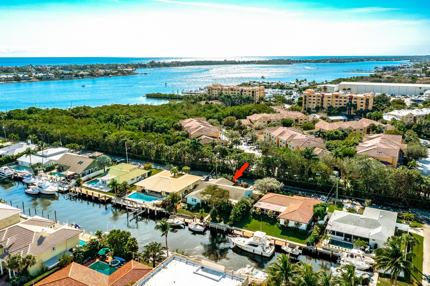 116 Periwinkle Drive Hypoluxo, FL 33462 - Photo 46 of 50 Periwinkle-5