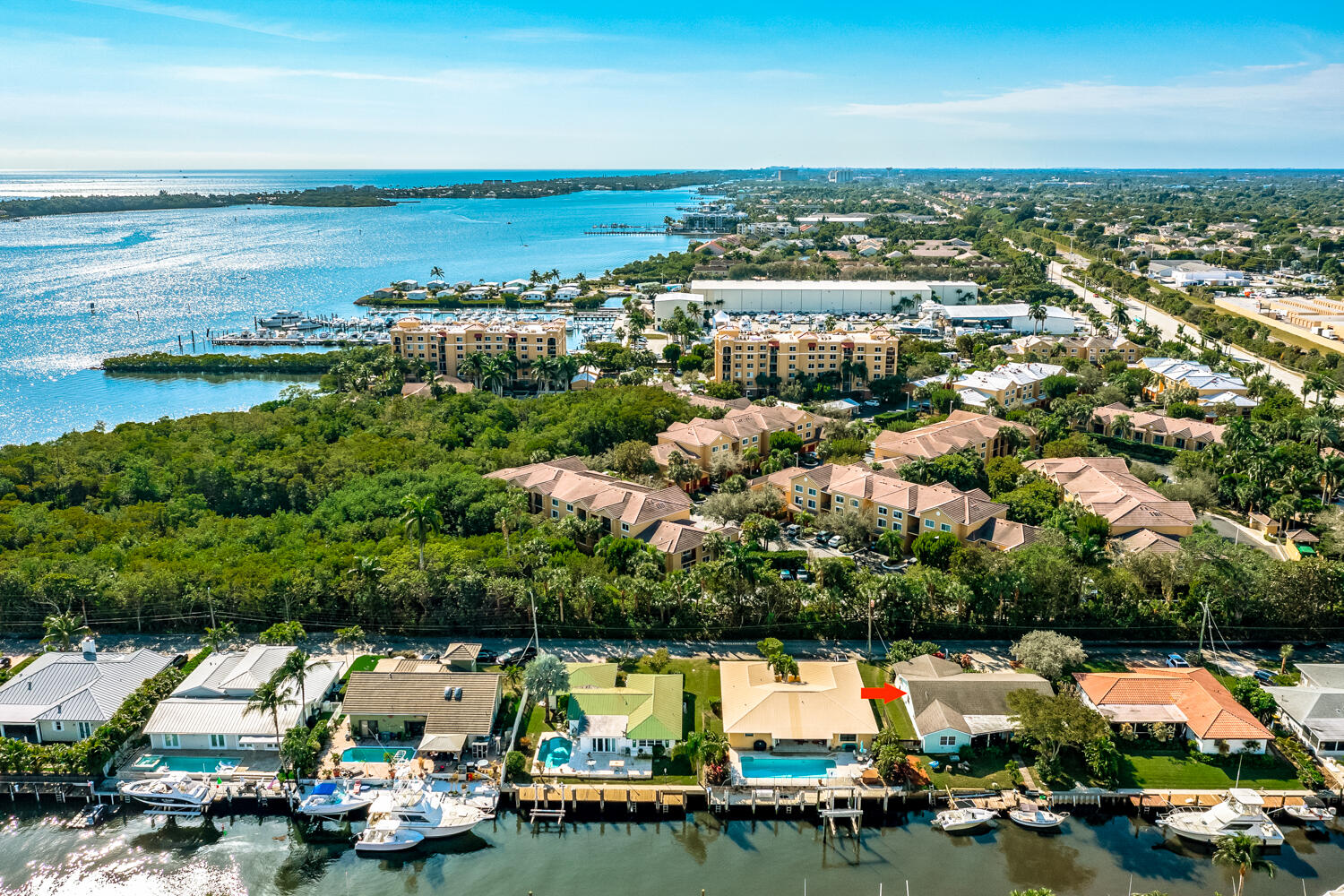 116 Periwinkle Drive Hypoluxo, FL 33462 - Photo 47 of 50 Periwinkle-7