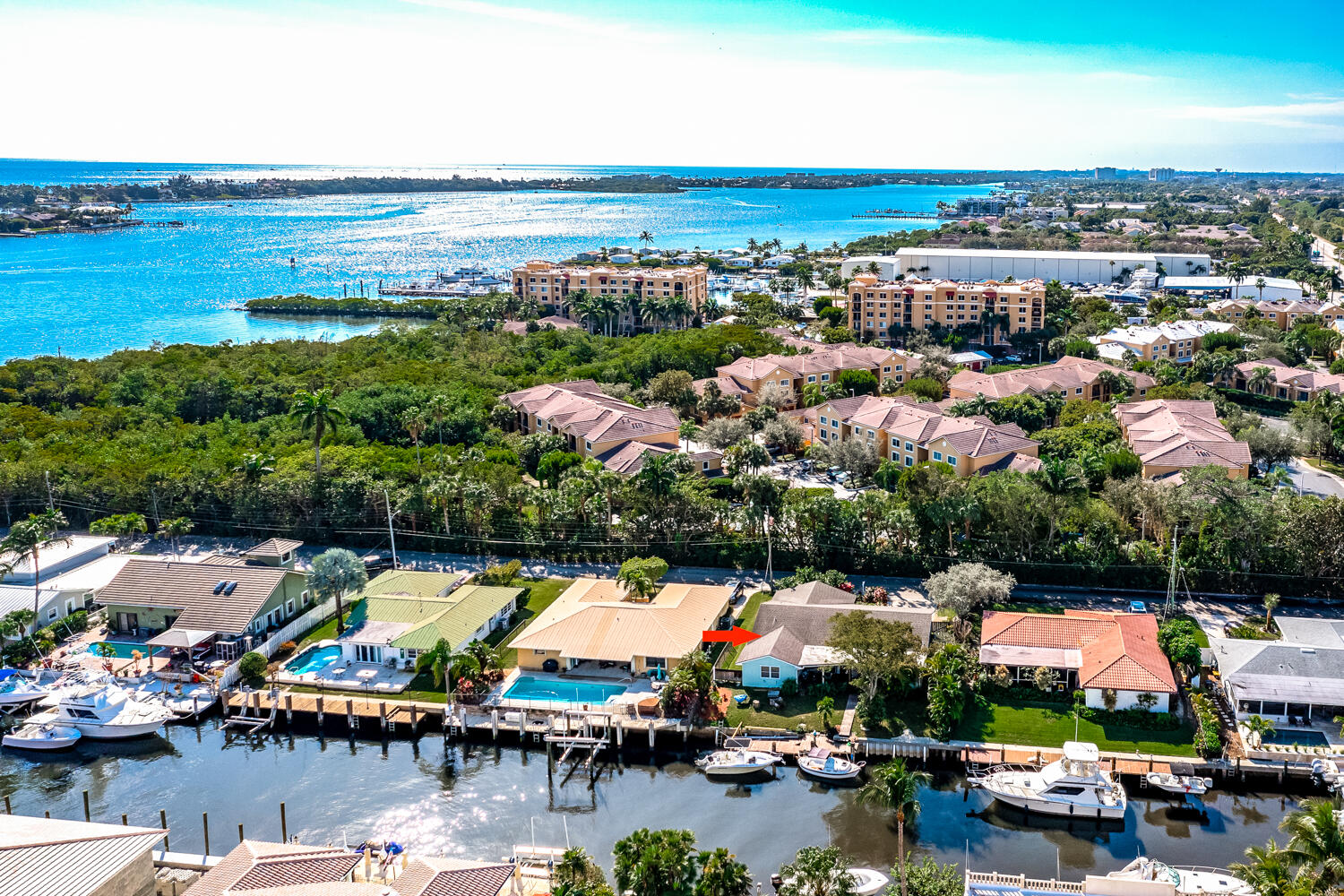 116 Periwinkle Drive Hypoluxo, FL 33462 - Photo 5 of 50 Periwinkle-6