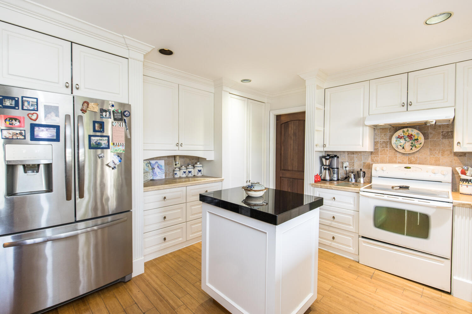 116 Periwinkle Drive Hypoluxo, FL 33462 - Photo 6 of 50 1A1A2746