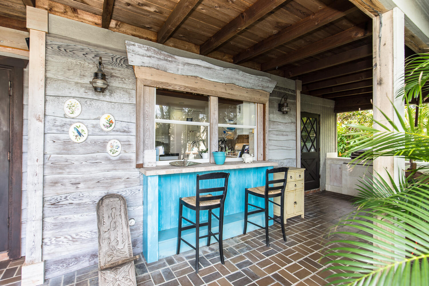 116 Periwinkle Drive Hypoluxo, FL 33462 - Photo 8 of 50 1A1A2795