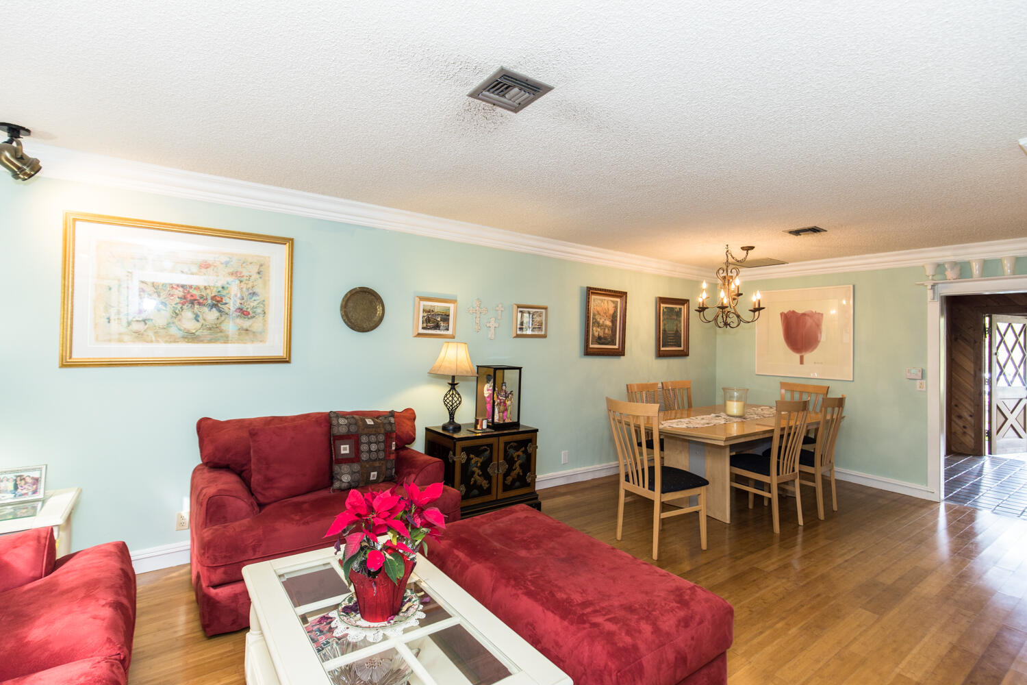 116 Periwinkle Drive Hypoluxo, FL 33462 - Photo 10 of 50 1A1A2717