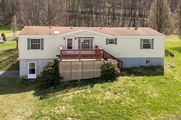 $350,000 | 2232 Foote Hollow Road, Stamford, NY 12167