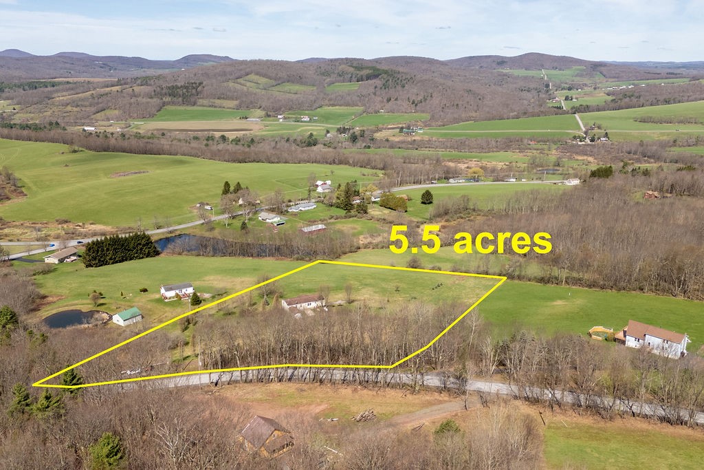 2232 Foote Hollow Road Stamford, NY 12167 - Photo 11 of 35