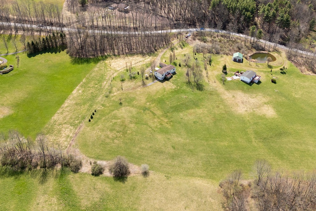 2232 Foote Hollow Road Stamford, NY 12167 - Photo 12 of 35