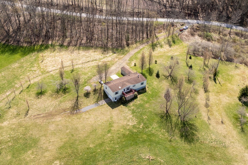 2232 Foote Hollow Road Stamford, NY 12167 - Photo 13 of 35