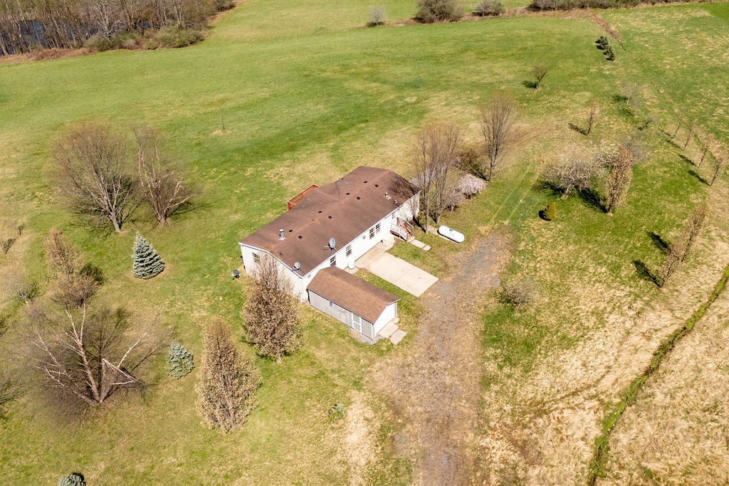 2232 Foote Hollow Road Stamford, NY 12167 - Photo 14 of 35