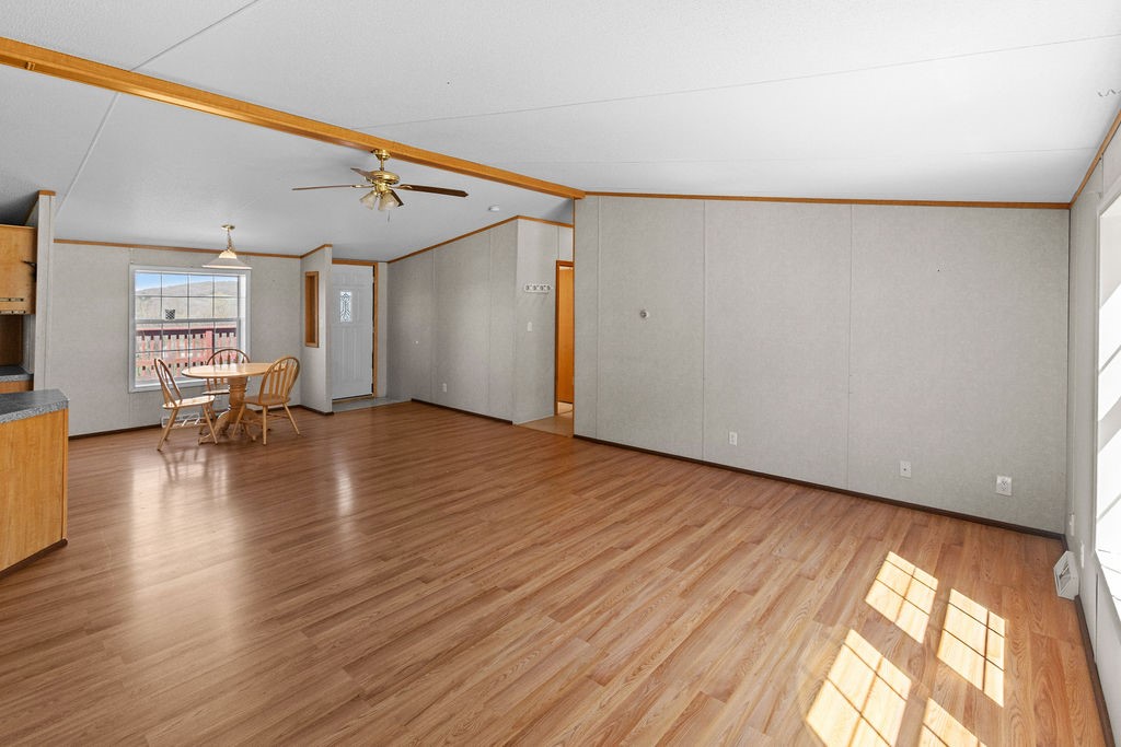 2232 Foote Hollow Road Stamford, NY 12167 - Photo 16 of 35 living room