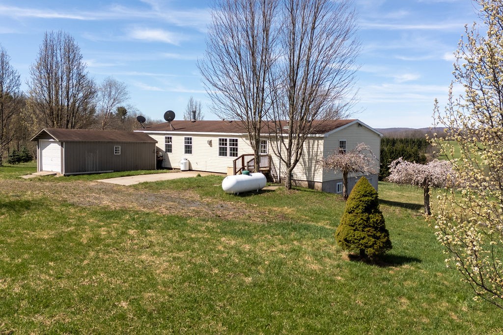 2232 Foote Hollow Road Stamford, NY 12167 - Photo 5 of 35