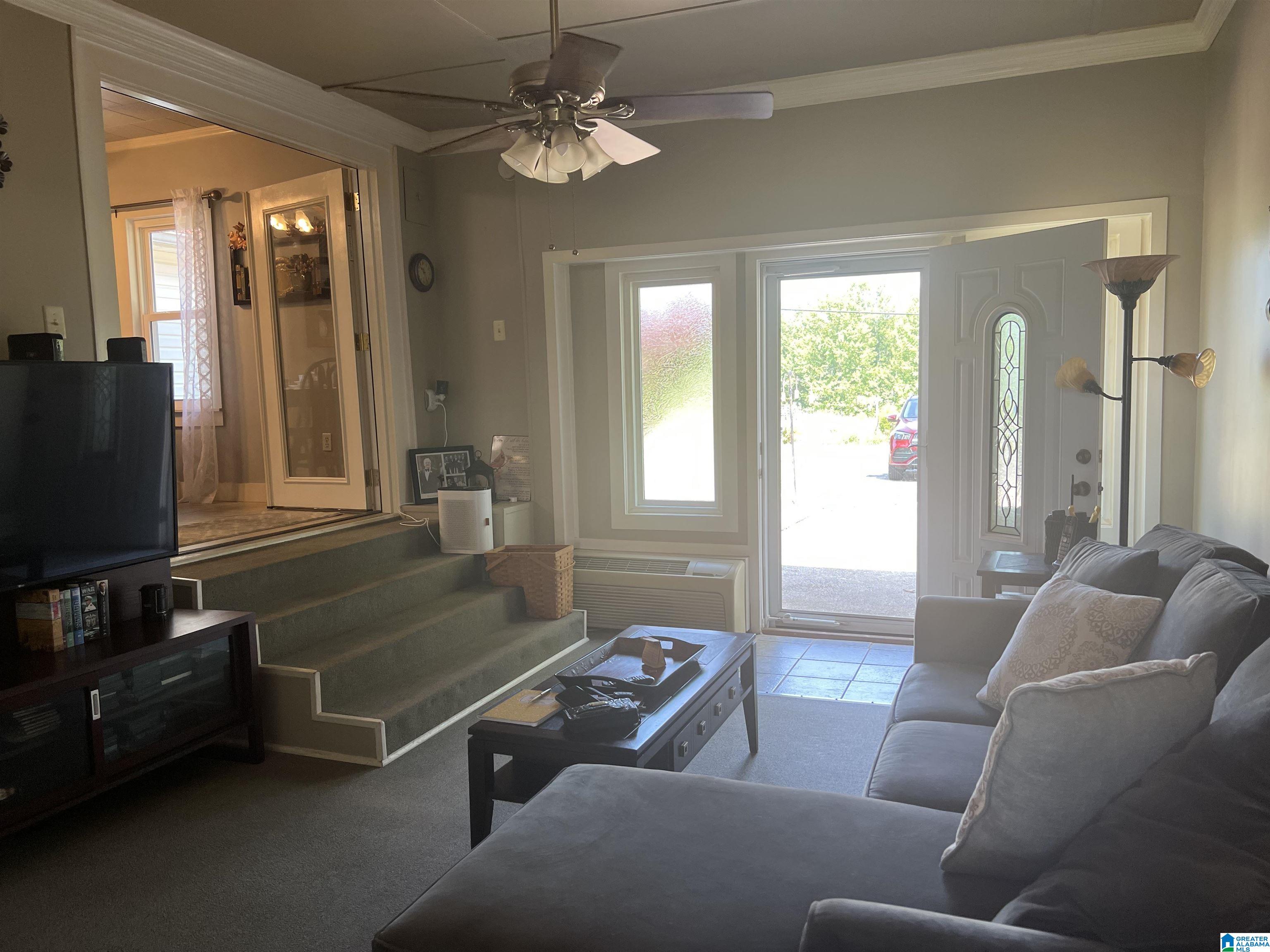 737 Armstrong Loop Hayden, AL 35079 - Photo 30 of 34
