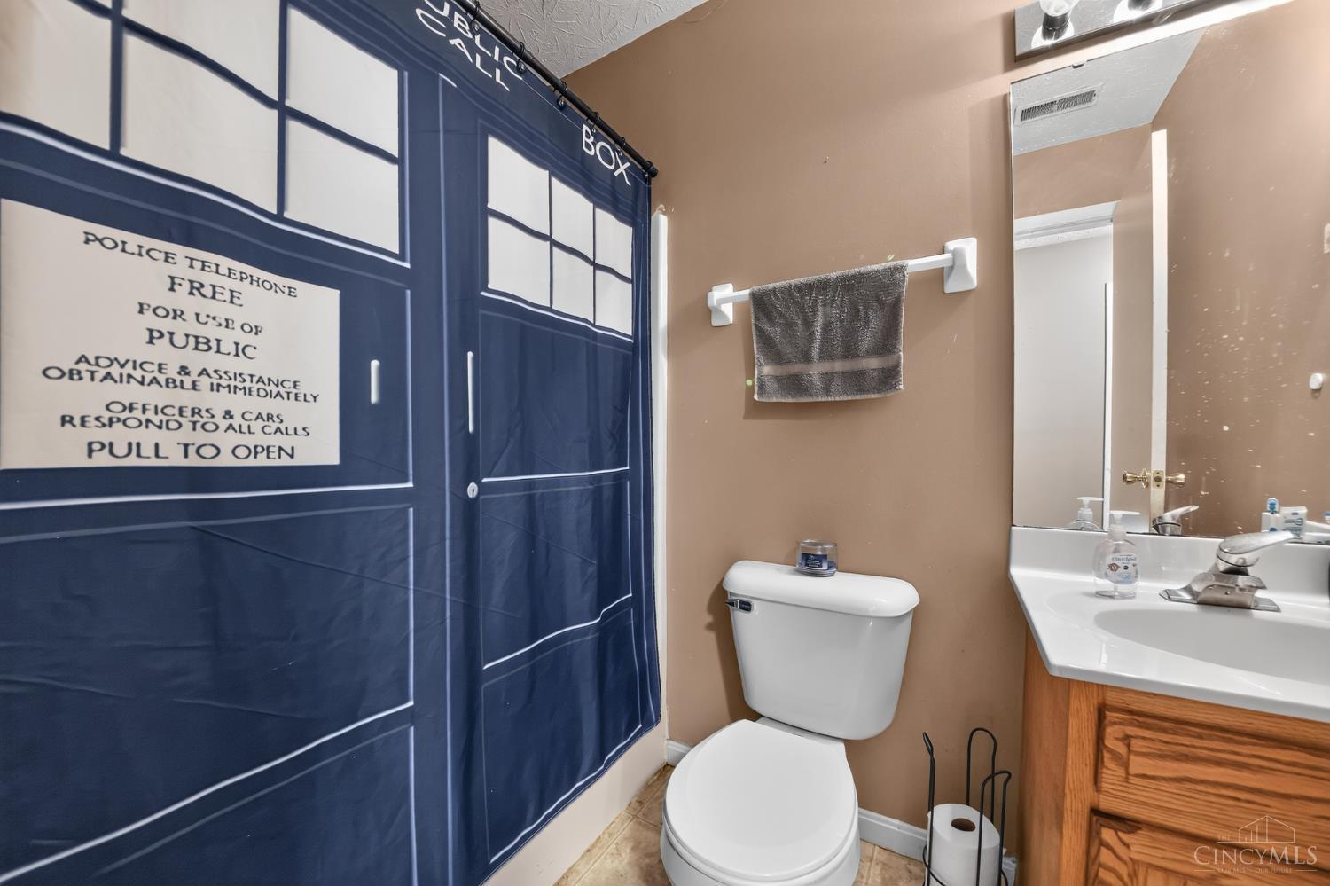 1501 Thornberry Road Amelia, OH 45102 - Photo 20 of 26 Gallery Image 20