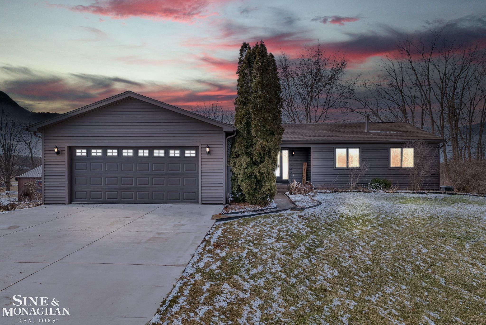 30500 Armada Ridge Road Richmond, MI 48062 - Photo 64 of 72