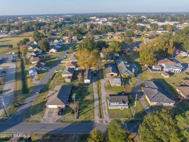 $105,000 | 808 Delhomme Avenue, Scott, LA 70583