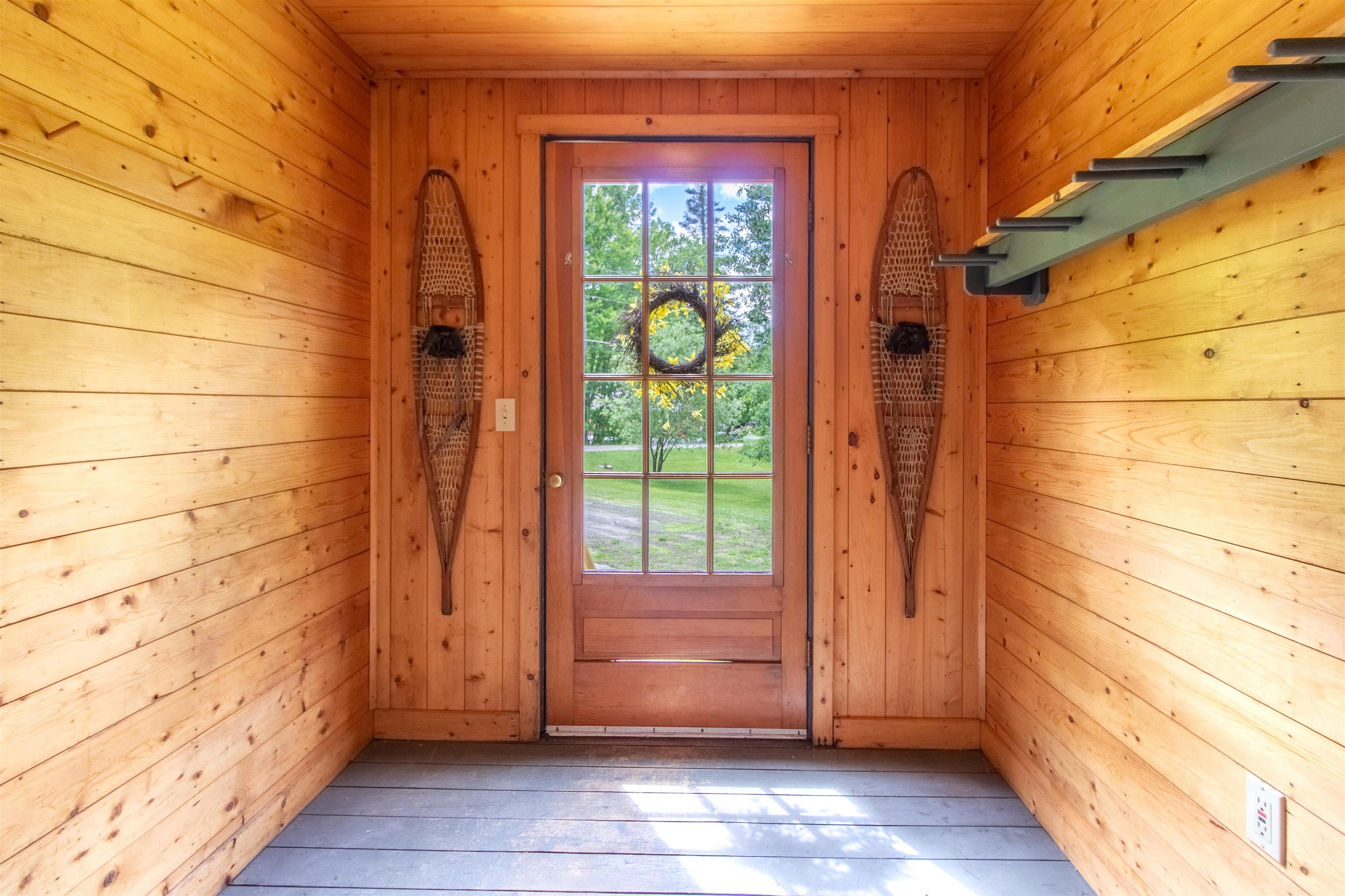 40 Orchard Road, Unit 13 & 14 Burke, VT 05832 - Photo 11 of 40