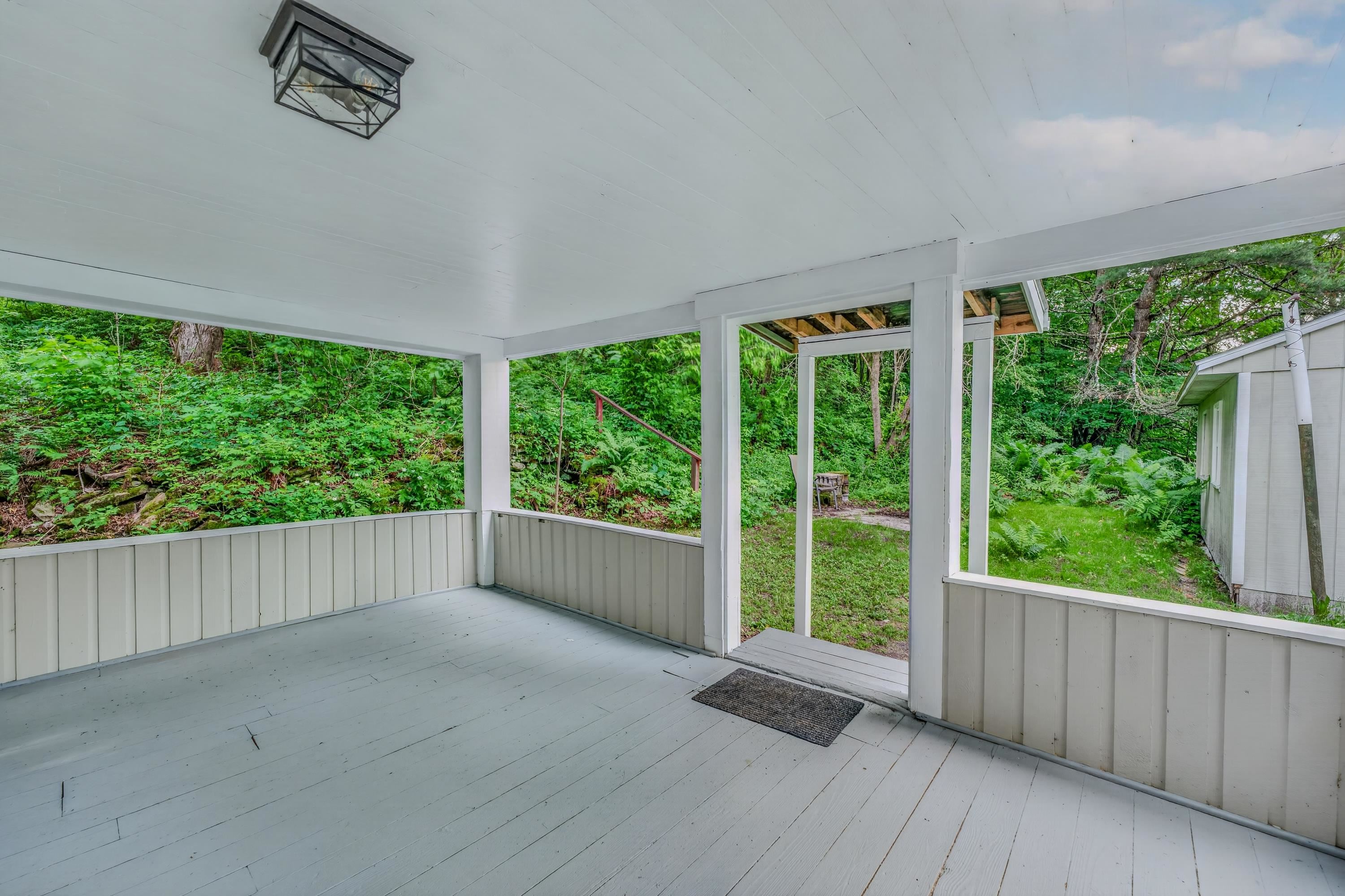 6 Hodge Hill Road Lisbon, NH 03585 - Photo 3 of 37