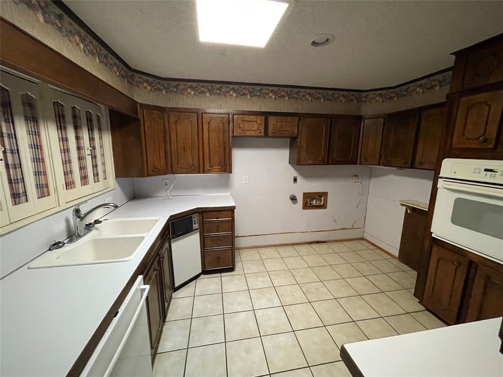 1625 Vegas Road Abilene, TX 79605 - Photo 5 of 14