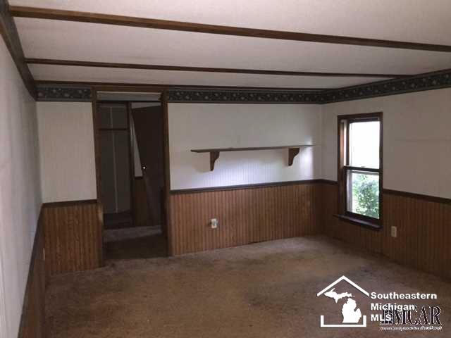 13609 Lulu Road Ida, MI 48140 - Photo 2 of 12 21205182-1.JPG