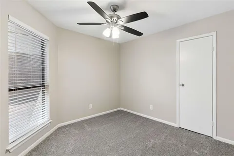 $309,900 | 213 Teakwood Lane, Lewisville, TX 75067