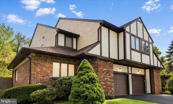 $350,000 | 1 Balamor Lane, Ewing, NJ 08628