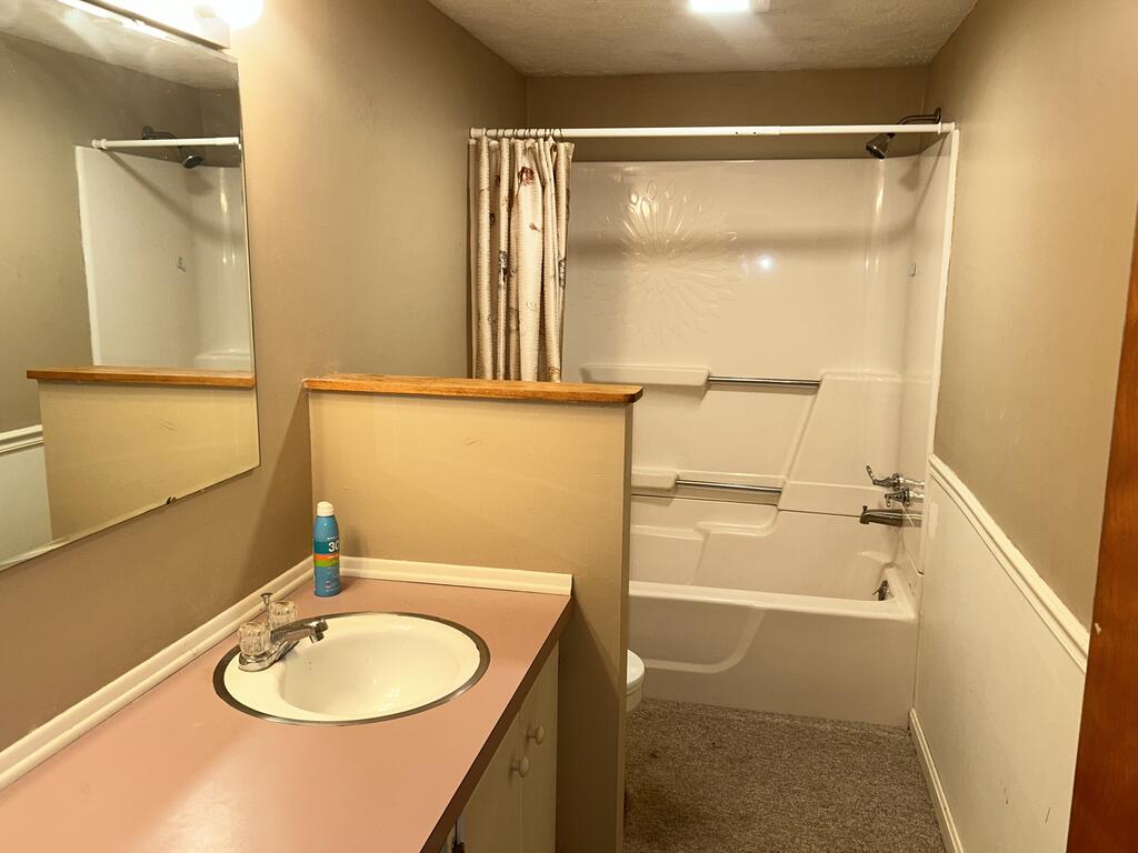 11039 East Reidsburg Road Clarion, PA 16214 - Photo 12 of 18 Gallery Image 12