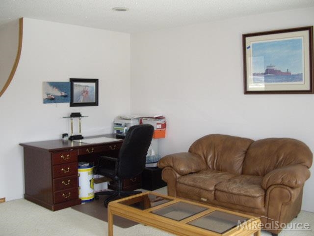 7477 Big Hand Road St. Clair, MI 48079 - Photo 18 of 31