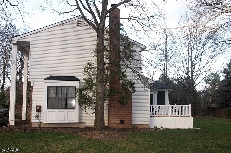 553 New Brunswick Road Somerset, NJ 08873 - Photo 36 of 36