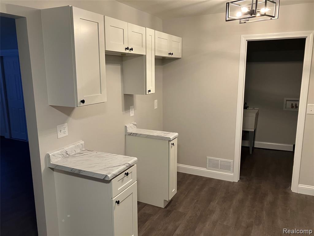 1604 Allen Road Smiths Creek, MI 48074 - Photo 15 of 35 Gallery Image 15