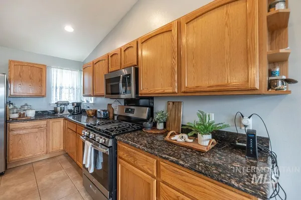 $685,000 | 803 South Boise Street, Glenns Ferry, ID 83623