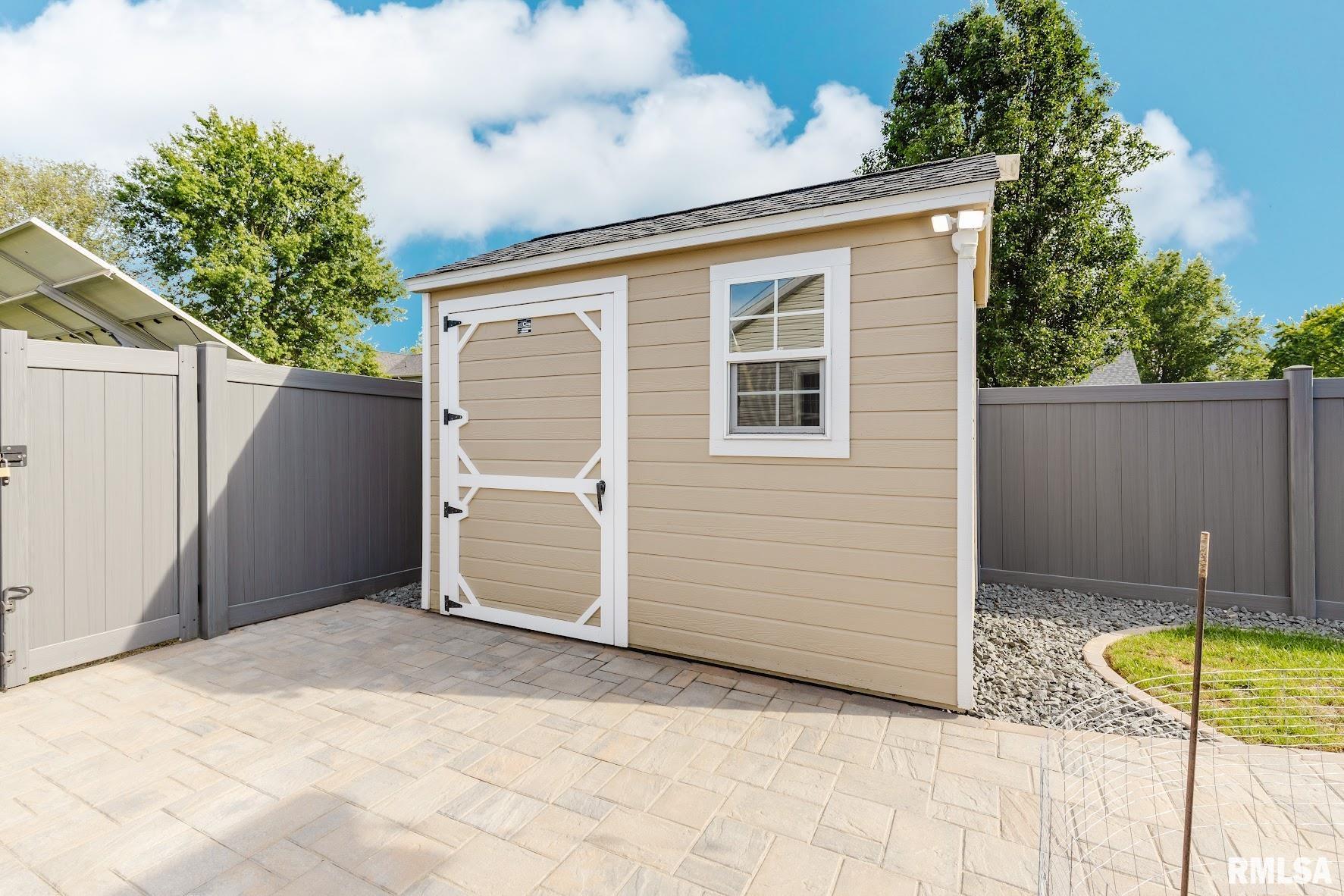 1803 Reveille Road Marion, IL 62959 - Photo 67 of 83 Gallery Image 67