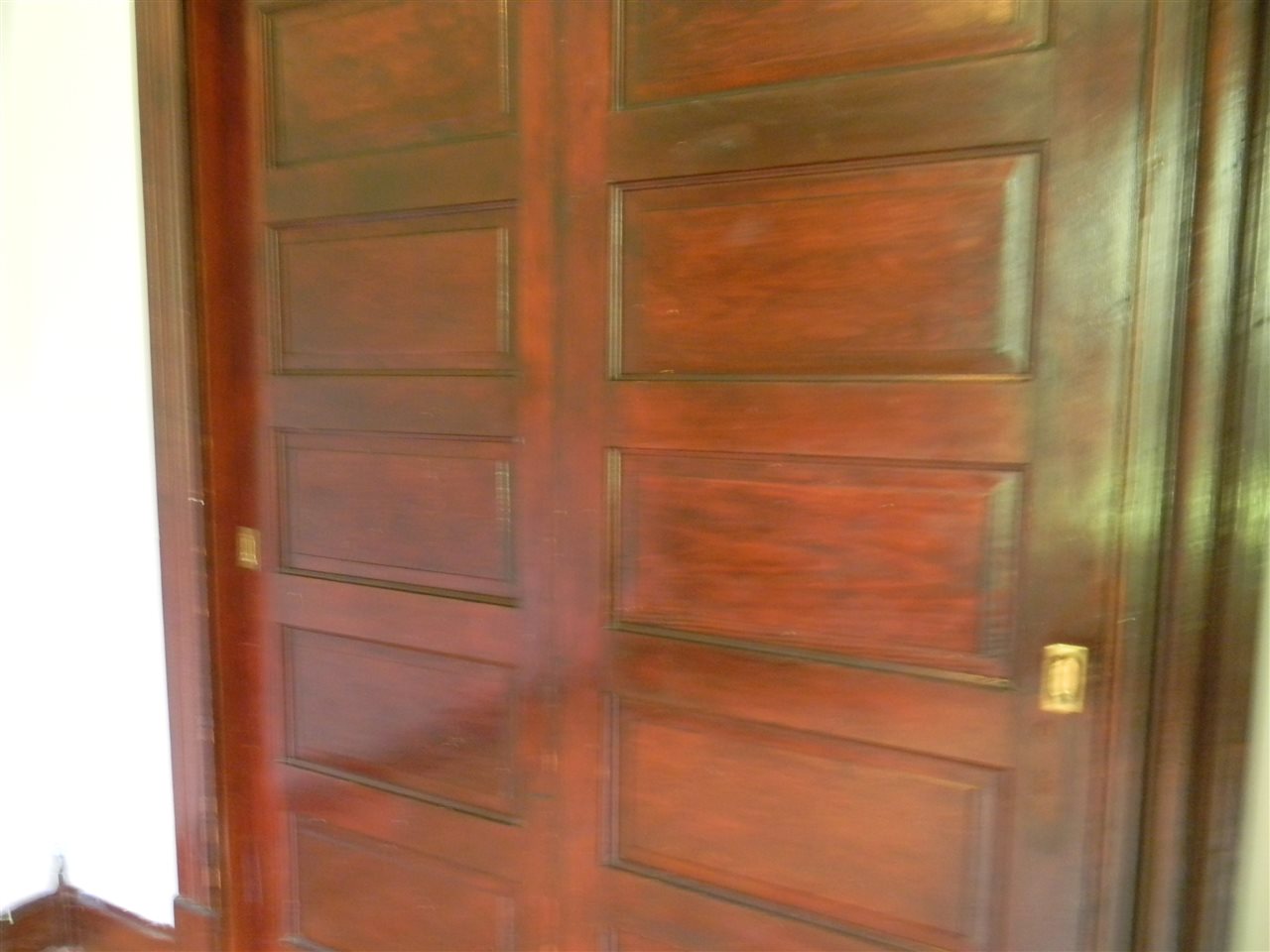 5492 Freedom Arney Road Freedom, IN 47431 - Photo 12 of 29 Gallery Image 12