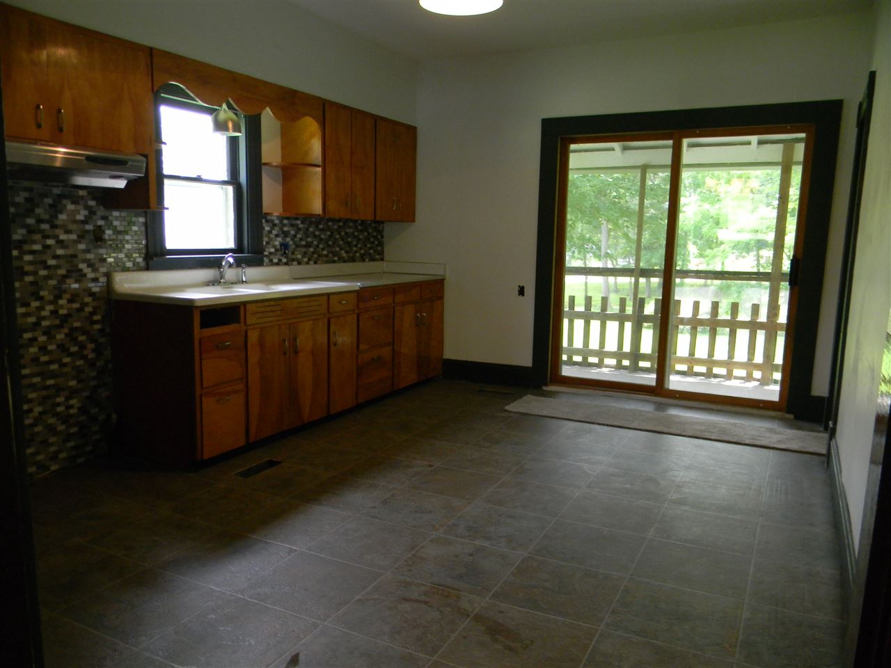 5492 Freedom Arney Road Freedom, IN 47431 - Photo 14 of 29 Gallery Image 14