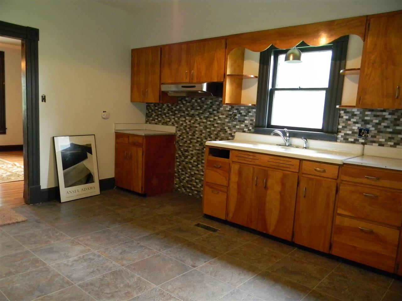 5492 Freedom Arney Road Freedom, IN 47431 - Photo 15 of 29 Gallery Image 15