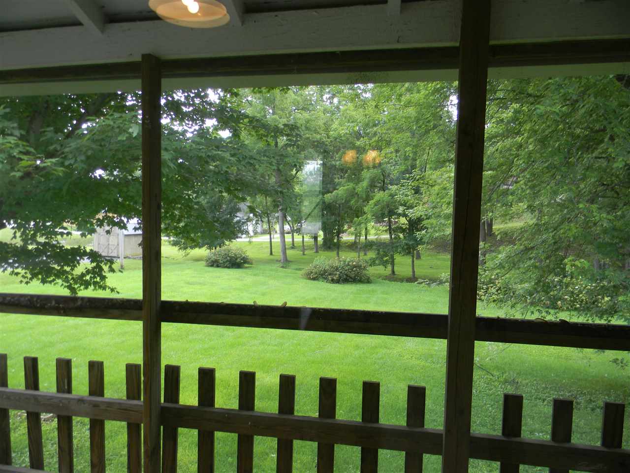 5492 Freedom Arney Road Freedom, IN 47431 - Photo 17 of 29 Gallery Image 17