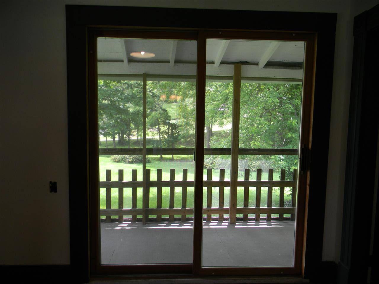 5492 Freedom Arney Road Freedom, IN 47431 - Photo 18 of 29 Gallery Image 18