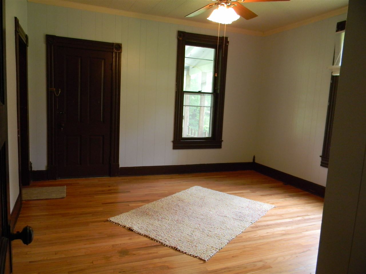 5492 Freedom Arney Road Freedom, IN 47431 - Photo 20 of 29 Gallery Image 20