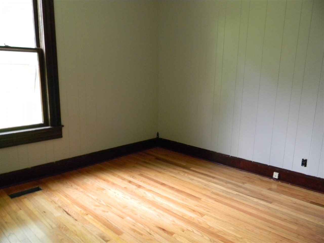 5492 Freedom Arney Road Freedom, IN 47431 - Photo 21 of 29 Gallery Image 21