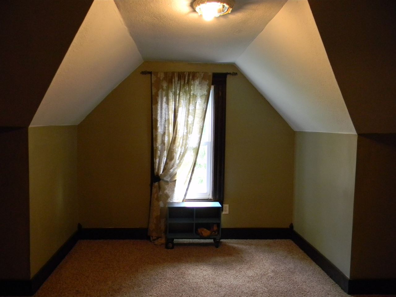 5492 Freedom Arney Road Freedom, IN 47431 - Photo 23 of 29 Gallery Image 23