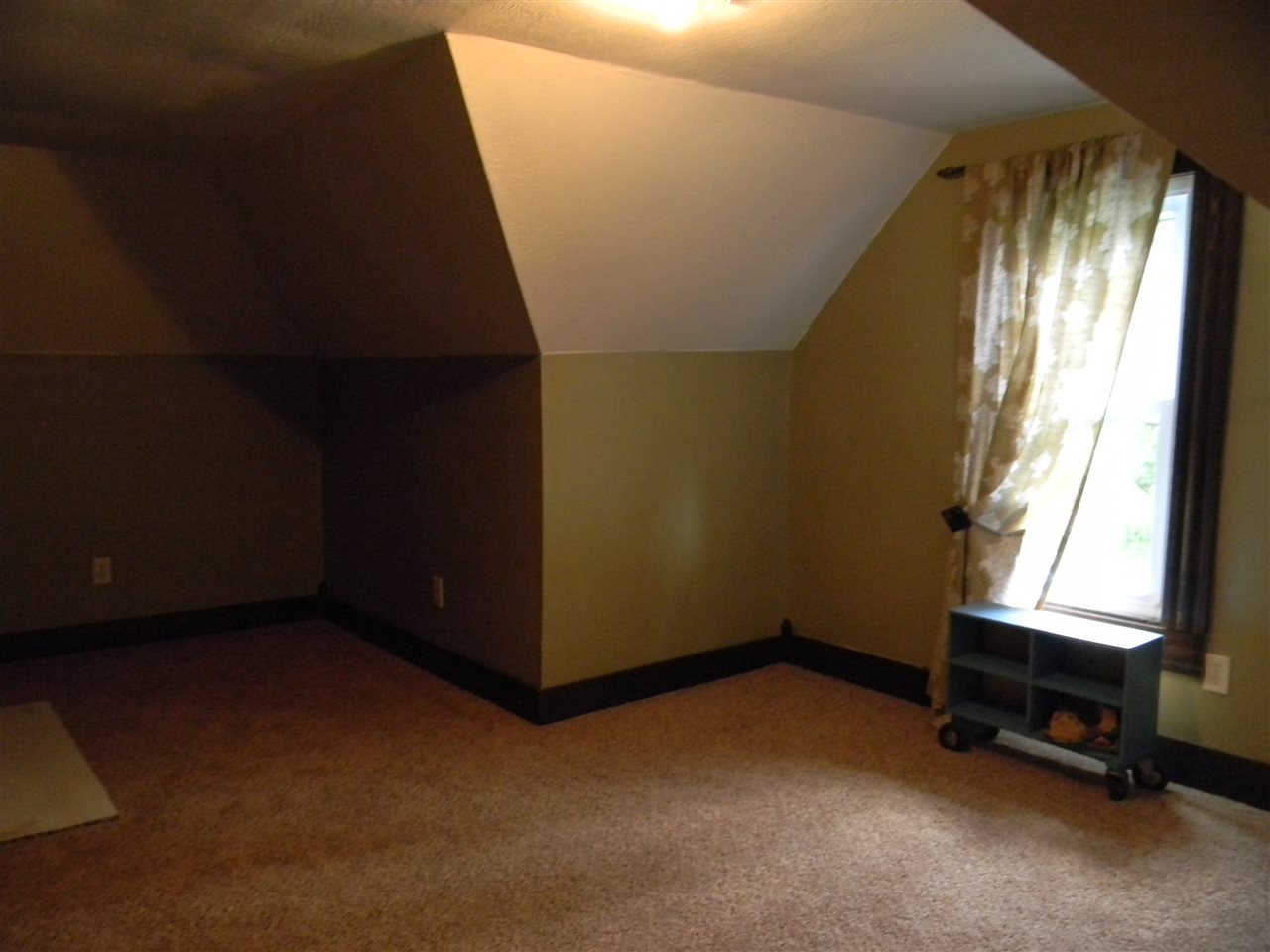 5492 Freedom Arney Road Freedom, IN 47431 - Photo 24 of 29 Gallery Image 24