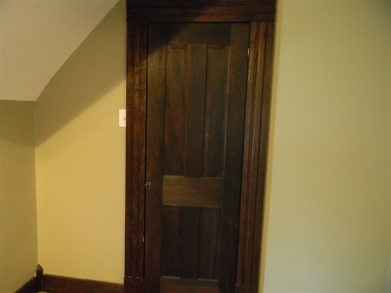 5492 Freedom Arney Road Freedom, IN 47431 - Photo 25 of 29 Gallery Image 25