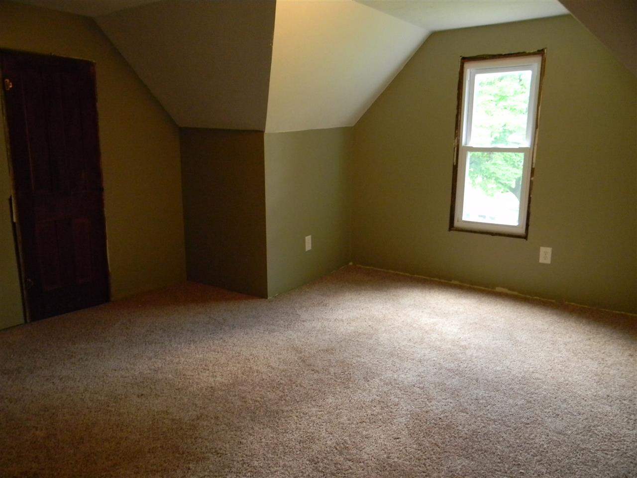 5492 Freedom Arney Road Freedom, IN 47431 - Photo 26 of 29 Gallery Image 26