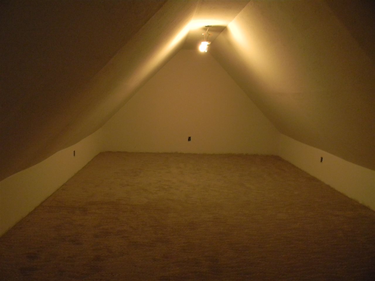 5492 Freedom Arney Road Freedom, IN 47431 - Photo 27 of 29 Gallery Image 27